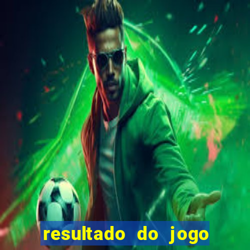 resultado do jogo do bicho da matinal